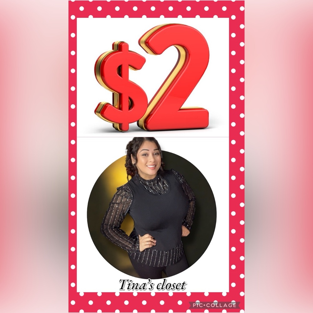 🌷 Hello my posh Ladies 🌷